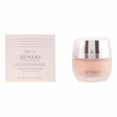 Fluid Foundation Make-up Kanebo Spf 15 30 ml - Kanebo Maroc - Aylal Beauty